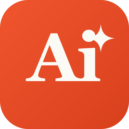 AI Tools Insider logo
